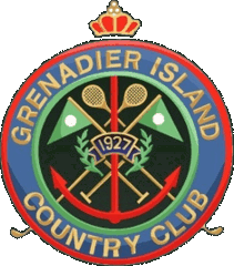 GICC Logo